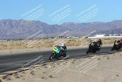 media/Jan-10-2025-CVMA Friday Practice (Fri) [[489e0da257]]/Group 4 and Trackday/Session 2 (Turn 4 Inside)/